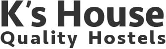 K's House